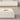 Chic Beige Pine Wood Coffee Table - Modern Elegance for Your Home hjl - 1207MUTUKISPACE