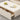 Chic Beige Pine Wood Coffee Table - Modern Elegance for Your Home hjl - 1207MUTUKISPACE