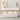 Chic Beige Pine Wood Coffee Table - Modern Elegance for Your Home hjl - 1207MUTUKISPACE