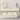 Chic Beige Pine Wood Coffee Table - Modern Elegance for Your Home hjl - 1207MUTUKISPACE