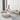 Elegant Sintered Stone & Pine Wood Coffee Table - White, Khaki, Brown, & Beige hjl - 1209MUTUKISPACE