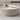 Elegant Sintered Stone & Pine Wood Coffee Table - White, Khaki, Brown, & Beige hjl - 1209MUTUKISPACE
