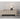 Sleek White & Khaki TV Cabinet with Durable Sintered Stone and Pine Wood Finish hjl - 1210MUTUKISPACE