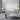 Elegant Coffee Table - Modern Sintered Stone & Pine Wood in White Gray Black hjl - 1211MUTUKISPACE