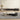 Stylish TV Cabinet with Black and White Sintered Stone Top - Modern Design hjl - 1216MUTUKISPACE