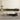 Stylish TV Cabinet with Black and White Sintered Stone Top - Modern Design hjl - 1216MUTUKISPACE
