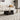 Stylish Multicolor Coffee Table - White, Black, Beige, Brown Options Available hjl - 1219MUTUKISPACE