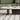Stylish Multicolor Coffee Table - White, Black, Beige, Brown Options Available hjl - 1219MUTUKISPACE