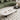 Stylish Multicolor Coffee Table - White, Black, Beige, Brown Options Available hjl - 1219MUTUKISPACE