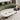 Stylish Multicolor Coffee Table - White, Black, Beige, Brown Options Available hjl - 1219MUTUKISPACE