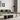 Stylish Multicolor Coffee Table - White, Black, Beige, Brown Options Available hjl - 1219MUTUKISPACE