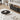 Stylish Multicolor Coffee Table - White, Black, Beige, Brown Options Available hjl - 1219MUTUKISPACE