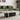Stylish Multicolor Coffee Table - White, Black, Beige, Brown Options Available hjl - 1219MUTUKISPACE