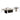 Stylish Multicolor Coffee Table - White, Black, Beige, Brown Options Available hjl - 1219MUTUKISPACE