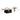 Stylish Multicolor Coffee Table - White, Black, Beige, Brown Options Available hjl - 1219MUTUKISPACE
