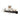 Stylish Multicolor Coffee Table - White, Black, Beige, Brown Options Available hjl - 1219MUTUKISPACE