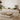 Handcrafted White Pine Wood Coffee Table - Perfect Centerpiece for Elegant Home Decor hjl - 1220MUTUKISPACE