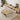 Handcrafted White Pine Wood Coffee Table - Perfect Centerpiece for Elegant Home Decor hjl - 1220MUTUKISPACE