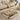 Handcrafted White Pine Wood Coffee Table - Perfect Centerpiece for Elegant Home Decor hjl - 1220MUTUKISPACE