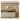Handcrafted White Pine Wood Coffee Table - Perfect Centerpiece for Elegant Home Decor hjl - 1220MUTUKISPACE