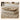 Handcrafted White Pine Wood Coffee Table - Perfect Centerpiece for Elegant Home Decor hjl - 1220MUTUKISPACE