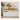 Sleek TV Cabinet in Natural White Pine Wood for Modern Living Rooms hjl - 1221MUTUKISPACE