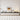 Stylish Black and White Pine Wood Coffee Table for Modern Living Spaces hjl - 1222MUTUKISPACE