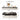 Stylish Black and White Pine Wood Coffee Table for Modern Living Spaces hjl - 1222MUTUKISPACE