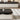 Chic Black & White Pine Wood TV Cabinet for Modern Living Rooms hjl - 1223MUTUKISPACE