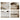 Stylish Beige Pine Wood TV Cabinet – Perfect for Modern Living Rooms hjl - 1225MUTUKISPACE