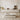 Stylish Beige Pine Wood TV Cabinet – Perfect for Modern Living Rooms hjl - 1225MUTUKISPACE