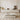 Stylish Beige Pine Wood TV Cabinet – Perfect for Modern Living Rooms hjl - 1225MUTUKISPACE