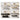 Stylish Beige Pine Wood TV Cabinet – Perfect for Modern Living Rooms hjl - 1225MUTUKISPACE