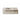 Stylish Beige Pine Wood TV Cabinet – Perfect for Modern Living Rooms hjl - 1225MUTUKISPACE