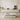Stylish Beige Pine Wood TV Cabinet – Perfect for Modern Living Rooms hjl - 1225MUTUKISPACE