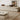 Stylish Beige Pine Wood TV Cabinet – Perfect for Modern Living Rooms hjl - 1225MUTUKISPACE