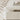 Stylish Beige Pine Wood TV Cabinet – Perfect for Modern Living Rooms hjl - 1225MUTUKISPACE