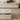 Stylish Beige Pine Wood TV Cabinet – Perfect for Modern Living Rooms hjl - 1225MUTUKISPACE