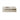 Stylish Beige Pine Wood TV Cabinet – Perfect for Modern Living Rooms hjl - 1225MUTUKISPACE