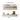 Stylish Beige Pine Wood TV Cabinet – Perfect for Modern Living Rooms hjl - 1225MUTUKISPACE