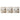 Stylish Beige Pine Wood TV Cabinet – Perfect for Modern Living Rooms hjl - 1225MUTUKISPACE
