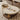 Elegant Beige Brown Coffee Table for Cozy Living Spaces hjl - 1228MUTUKISPACE