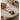 Elegant Beige Brown Solid Wood Coffee Table for Cozy Living Spaces hjl - 1230MUTUKISPACE