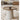 Elegant Beige Brown Solid Wood Coffee Table for Cozy Living Spaces hjl - 1230MUTUKISPACE
