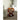 Acrylic Bedside Table – Modern Multi - Function Side Cabinet hjzjl - 5196MUTUKISPACE