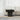 PU Leather & Wood Coffee Table with Ball Base – Versatile Storage Solution hjzjl - 5199MUTUKISPACE