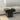 PU Leather & Wood Coffee Table with Ball Base – Versatile Storage Solution hjzjl - 5199MUTUKISPACE