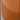 Stylish Beige, Dark Orange, and Khaki accent chair with Pine Wood Accents and Faux Leather Finish hksc - 976MUTUKISPACE