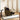 Elegant Beige and Gray Sofa with Pine Wood Frame – Perfect for Stylish Living Spaces hksc - 979MUTUKISPACE