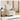 Elegant Beige and Gray Sofa with Pine Wood Frame – Perfect for Stylish Living Spaces hksc - 979MUTUKISPACE